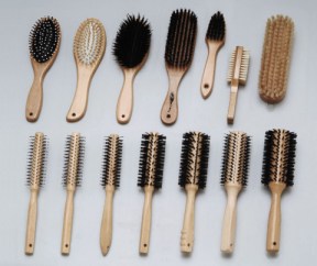  Wooden Brush, Wooden Hairbrush, Wooden Curl Hairbrush ( Wooden Brush, Wooden Hairbrush, Wooden Curl Hairbrush)