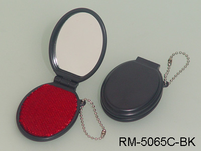  Lint Brush, Lint Remover, Cloth Brush, Lint Brush With Mirror ( Lint Brush, Lint Remover, Cloth Brush, Lint Brush With Mirror)