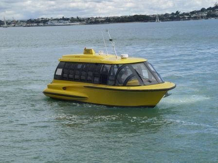  Water Taxi (Water Taxi)
