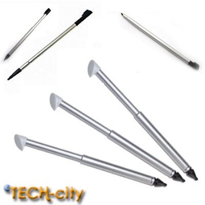 PDA Phone Stylus für O2 Mini Pro / S / Qtek 9100 (PDA Phone Stylus für O2 Mini Pro / S / Qtek 9100)