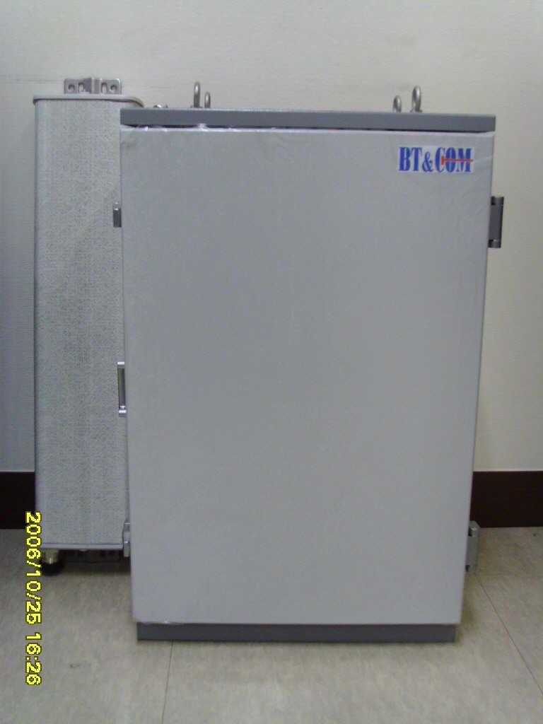  PaViki Limited (PaViki Limited)