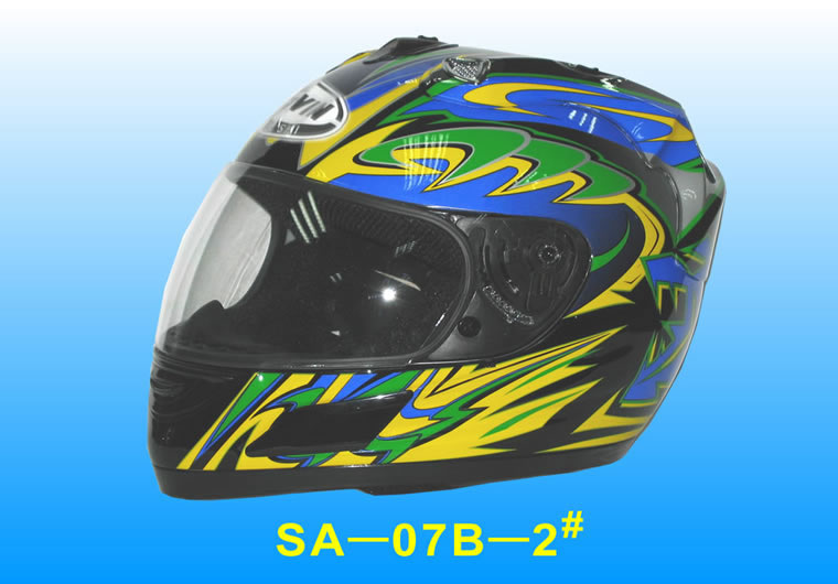  Racing Clothes Motorcyclist ( Racing Clothes Motorcyclist)