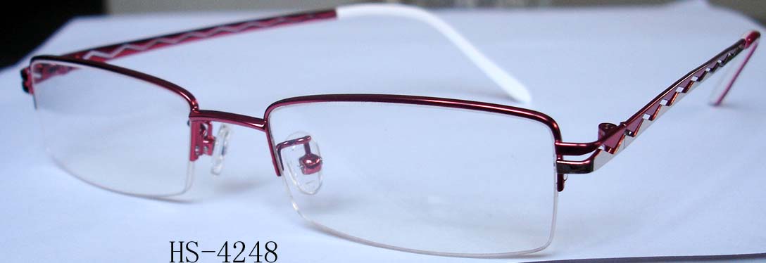  Fashion Optical Frames ( Fashion Optical Frames)