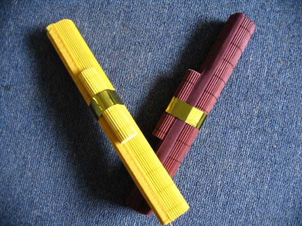  Bamboo Tablemat ( Bamboo Tablemat)