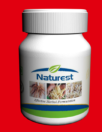  Herbal Viagra (Herbal Viagra)
