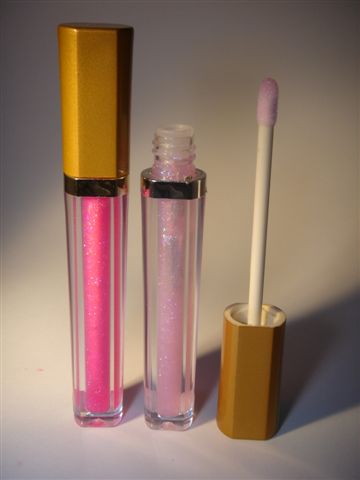  Lip Gloss (Lip Gloss)