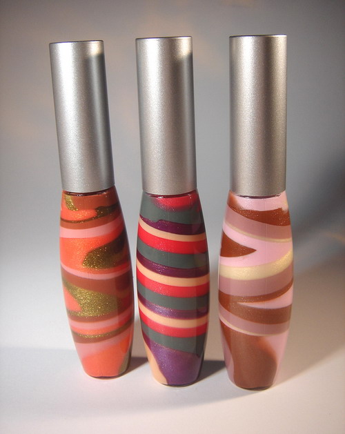  Cosmetics (Cosmétiques)