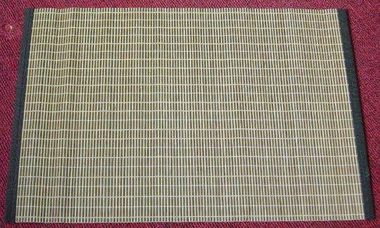  Tablemat ( Tablemat)