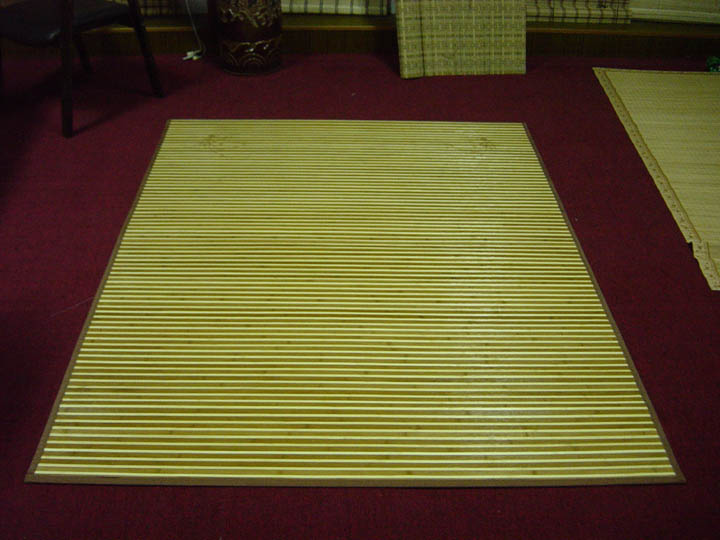  Bamboo Carpets & Rugs ( Bamboo Carpets & Rugs)