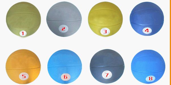Cosmetic Bag (Cosmetic Bag)