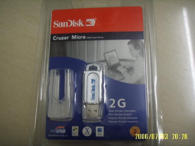  Kingston DataTraveler USB Flash Drive (Kingston DataTraveler USB Flash Drive)