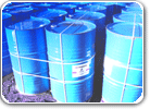  Fuel Oil (Fuel Oil)