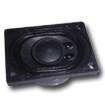  Square Speaker (Square Referent)