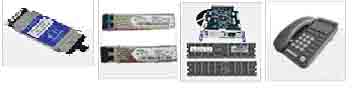 Digital Communications Optical Module (Digital Communications Optical Module)