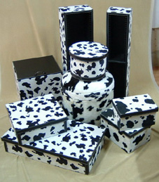  Cd Rack ( Cd Rack)