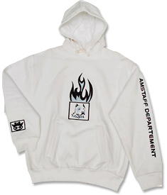  Hooded Sweat Shirt, Polo Shirts, T-shirts, Knitwear Fashion Apparels ( Hooded Sweat Shirt, Polo Shirts, T-shirts, Knitwear Fashion Apparels)
