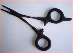 Fishing Pliers (Рыбалка Клещи)