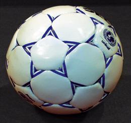  Football, Soccer Ball (Футбол Ball)