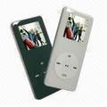  Mp4 Player (MP4 Player)