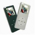 Mp4 Player (Mp4 Player)