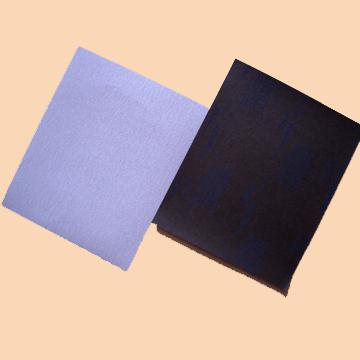  Sand Paper ( Sand Paper)