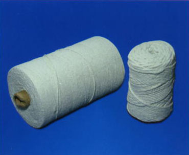  Asbestos Products / Asbestos Yarn / Packing / Cloth / Tape