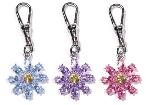  Body Piercing Jewelry