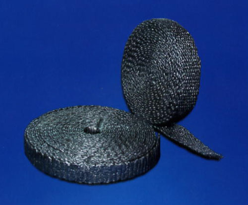  Graphite Products / PTFE Products / Cloth / Rope / Tape (Graphite Products / Produits PTFE / Tissu / Rope / Cassette)