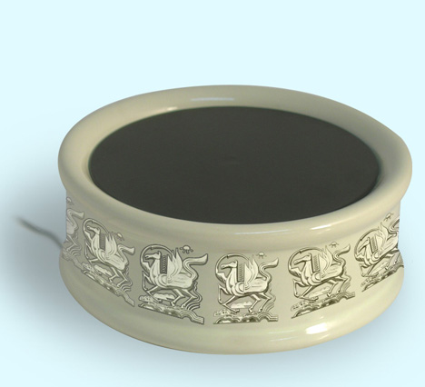 Candle Warmer (Candle Warmer)