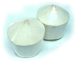Fresh Young Duftende Coconut (Fresh Young Duftende Coconut)