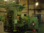  Copper Rolling Mill ( Copper Rolling Mill)