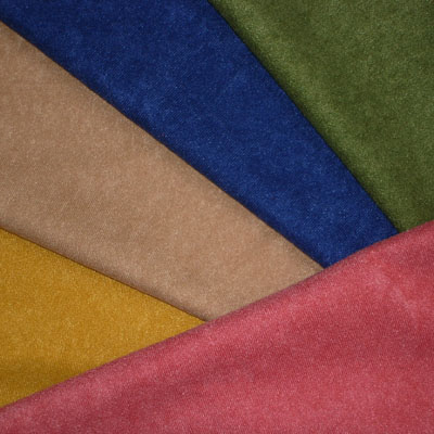  Flocking Fabric For Sofa (Флокирование тканей для комодов)