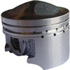  Racing Motorcycle Piston (Racing Moto Piston)