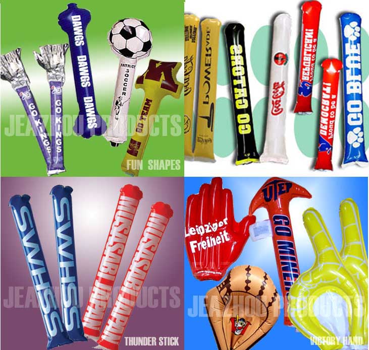  Bam Power Sticks ( Bam Power Sticks)
