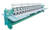  Computerized Embroidery Machine (GGH-620) (Компьютеризированная вышивальная машина (GGH-620))