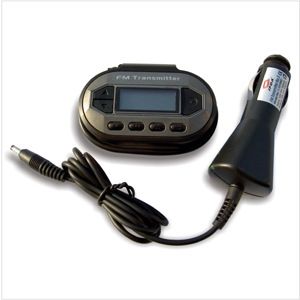  USB Hotsync / Charging Cable For PDA / IPod (USB HotSync / кабель для зарядки КПК / IPod)