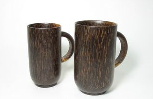Holz-Glas (Holz-Glas)
