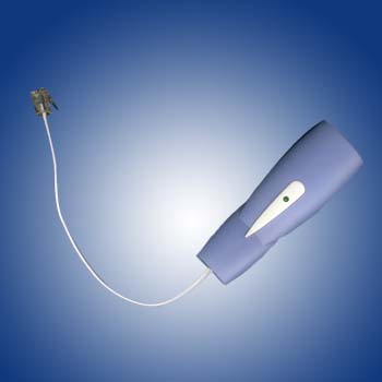  Auto Dialer (Auto Dialer)