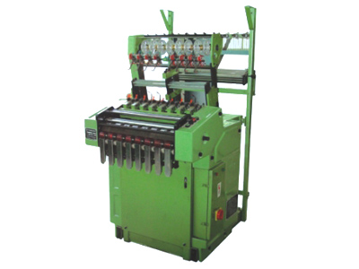  Hf981 985 High Speed Shuttle Less Ribbon Loom (Hf981 985 Высокоскоростная Доставка Менее Лента Loom)