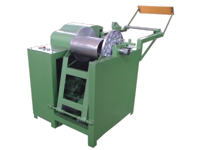  Sjj112 Warping Machine