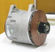 8sc3141vc Prestolite Alternator (8sc3141vc Prestolite Alternator)