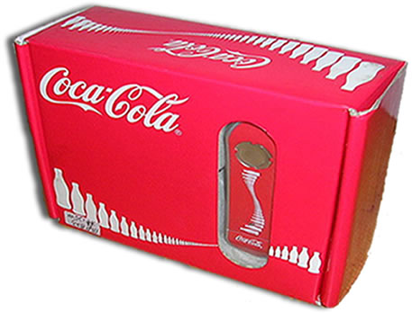 Customised Promotional Oem Mp3 Player (Индивидуальных рекламных Oem Mp3 Player)