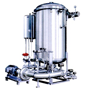  Dyeing Plant ( Dyeing Plant)