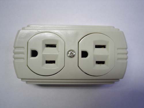  Socket