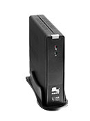  Thin Client, All-In-One LCD Thin Client