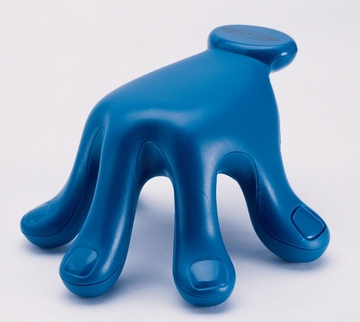  Hand Massager