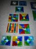  Glass Plates ( Glass Plates)