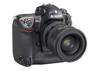  Digital Camera (Цифровые камеры)
