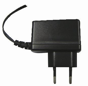  AC / DC Power Supply (AC / DC Power Supply)