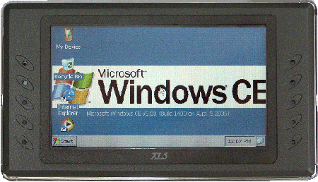  MP3